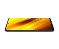 Xiaomi POCO X3 NFC 6/128GB Shadow Gray - 590038 - zdjęcie 11